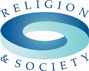 Religion and Society logo