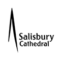 Cathedral_Logo-120x120